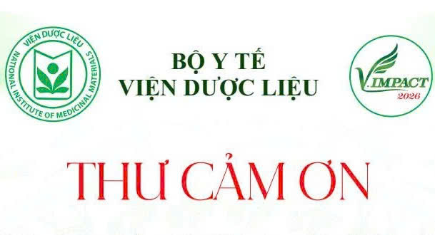 Không có ảnh